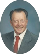 Edgar Neubauer