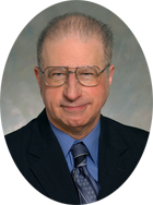 Dr. Kenneth J. Grieb