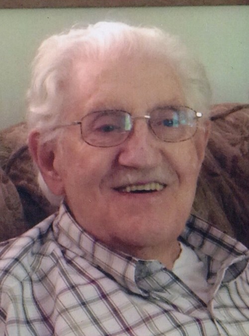 Rogers Obituary Omro, WI Kwiatkowski Funeral Home