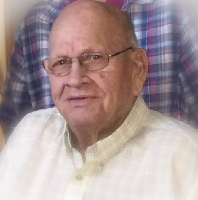Robert Pernu Obituary Omro, WI Kwiatkowski Funeral Home